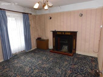 12 Saint Finbarr's Place, Proby's Quay, Cork City Centre, Co. Cork - Image 5
