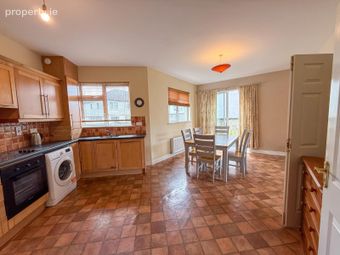 46 Dooradoyle Park, Dooradoyle, Dooradoyle, Co. Limerick - Image 5