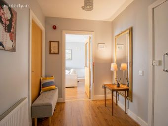 19 Block C, Stradbrook Apartments, Stradbally Road, Portlaoise, Co. Laois - Image 2