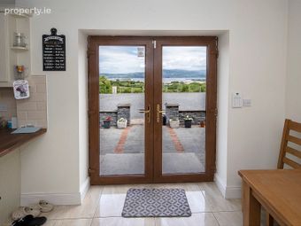 Mweelnahorna, Ring, Dungarvan, Co Waterford, Ring, Co. Waterford - Image 5