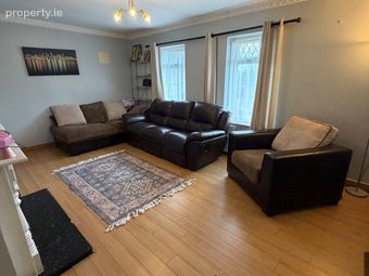 The Yellow Bungalow, Tougher Road, Robertstown, Na, Robertstown, Co. Kildare