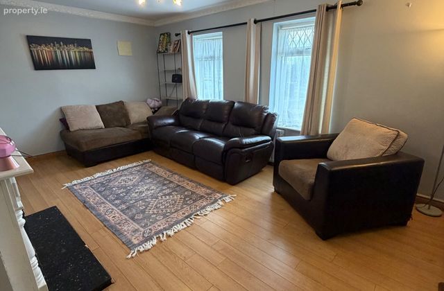 Robertstown, Co. Kildare, Robertstown, Co. Kildare - Click to view photos