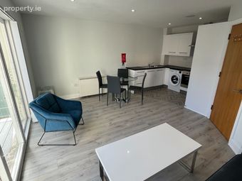 2 Bed Apartment, The Printworks, Bray, Bray, Co. Wicklow - Image 4