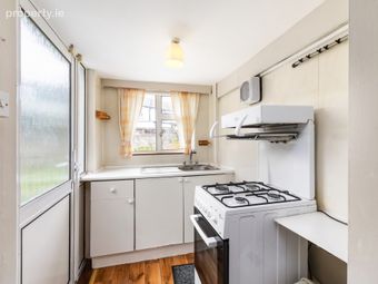 56 Casino Road, Marino, Dublin 3, Marino, Dublin 3 - Image 5