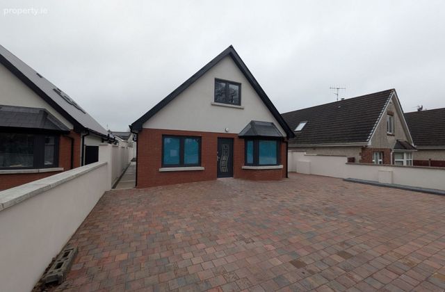 Castleview, Little Island, Co. Cork - Click to view photos
