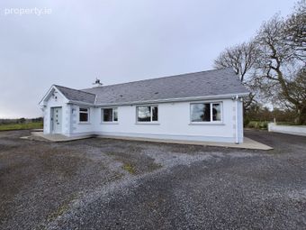 Rathgran, Coolaney, Ballinacarrow, Co. Sligo