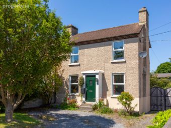 23 Ballinteer Park, Ballinteer, Dublin 16, Ballinteer, Dublin 16