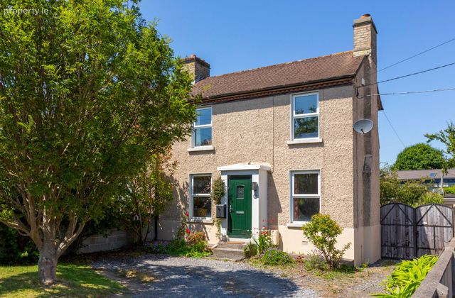 23 Ballinteer Park, Ballinteer, Dublin 16, Ballinteer, Dublin 16 - Click to view photos