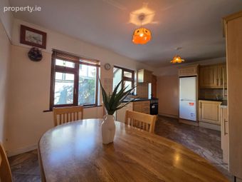 26 Fountain Court, Tralee, Tralee, Co. Kerry - Image 3