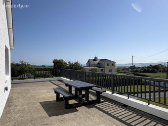 Farran, South Ring, Clonakilty, Co. Cork, North Ring, Co. Cork - Image 3