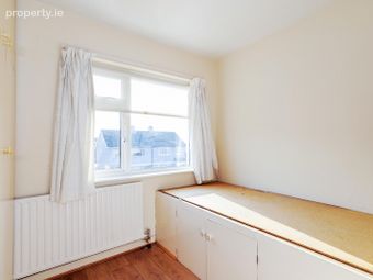 Nirvana, 23 Lough Atalia Avenue, Renmore, Co. Galway - Image 5