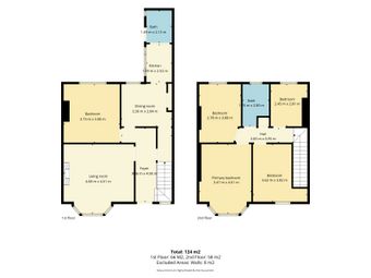 Dunreeth, 35 Wilton Road, Glasheen, Co. Cork - Image 5