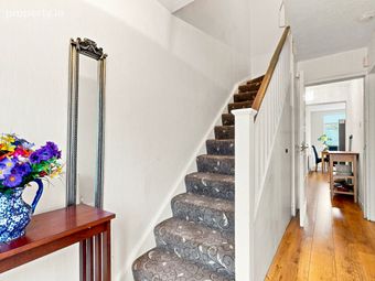 71 Mourne Road, Drimnagh, Dublin 12 - Image 2