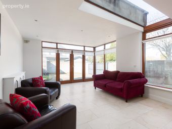 131a Rathfarnham Road, Rathfarnham, Dublin 14, Dublin 14 - Image 3