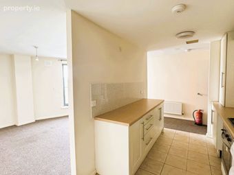 25 Block C, T&aacute;in Court, Bridge Street, Dundalk, Co. Louth - Image 4
