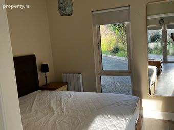 Crossabeg, Wexford, Crossabeg, Co. Wexford - Image 5