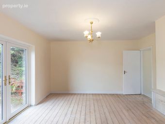 2 Rockfield Road, Kells, Kells, Co. Meath - Image 4