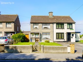 16 Clifden Road, Dublin 10, Ballyfermot, Dublin 10