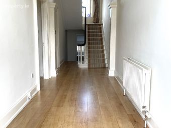 Vergemount Hall, Clonskeagh, Dublin 6, Clonskeagh, Dublin 14 - Image 2