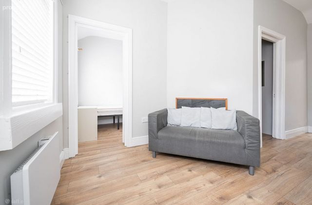 8 Liffey Street South, Dublin 10, Dublin 10 - Click to view photos