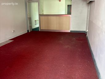 Ladbrokes, Kilree Street, Bagenalstown, Co. Carlow - Image 2