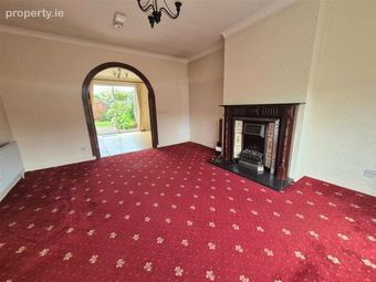 26 Ballypark, Drogheda, Co. Louth, Drogheda, Co. Louth - Image 4