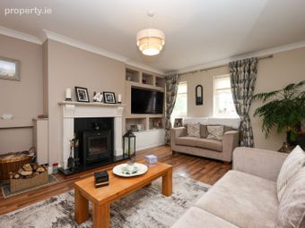 The Barns, Water Street, Castlepollard, Castlepollard, Co. Westmeath - Image 4