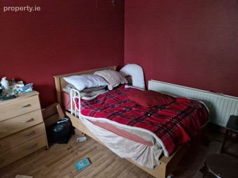 Creevy, Carrickmacross, Co. Monaghan - Image 5