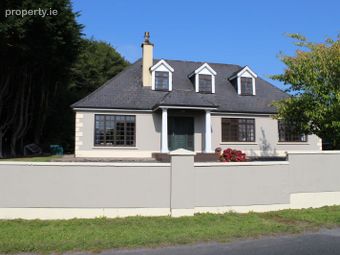 Strawhall, Fermoy, Co. Cork