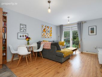 34 Eaton Terrace, Rathcoole, Co. Dublin, Rathcoole, Co. Dublin - Image 5