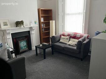 384 Clontarf Road, Dollymount, Dublin 3 - Image 4