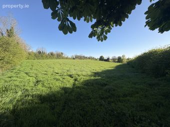 Lurganboy, Oldcastle, Co. Meath, Navan, Co. Meath - Image 5