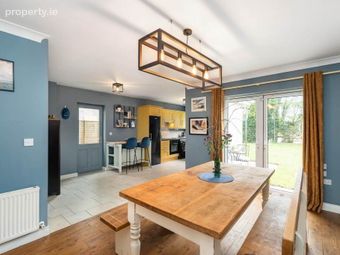 13 Townparks Manor, Kells, Co. Meath, Kells, Co. Meath - Image 5