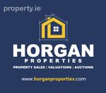 Horgan Properties