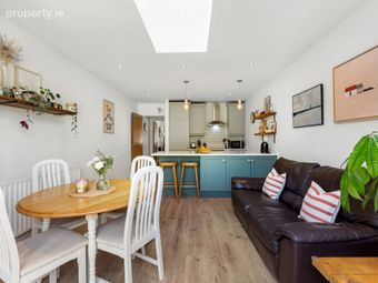 52 Charlesland Court, Greystones, Co Wicklow, Greystones, Co. Wicklow - Image 4