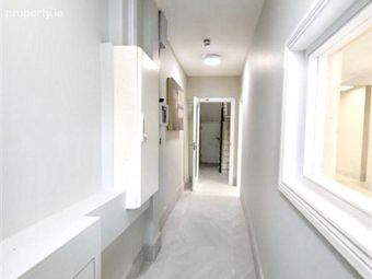 49 Grand Parade, Cork, Cork City Centre, Co. Cork - Image 3