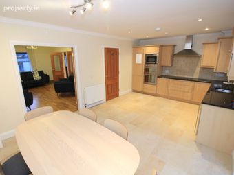 21 The Oaks, Maryborough Ridge, Douglas, Co. Cork - Image 2