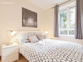 Jervis place, Upper Abbey St, Dublin 1