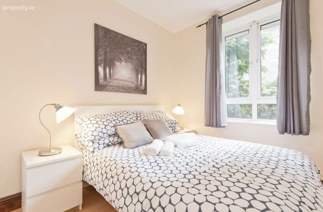 Jervis Place, Upper Abbey St, Dublin 1 - Click to view photos