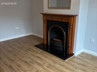 72 Garran Ard, Doughiska, Co. Galway - Image 3