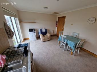 Cill Ard, Bohermore, Co. Galway - Image 5
