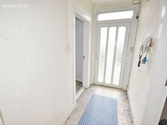 Ballydonoghue, Lisselton, Co. Kerry - Image 3