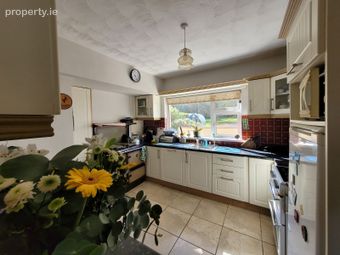 Sea Breeze, Kilsallagh Lower, Kilsallagh, Co. Mayo - Image 4