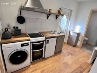 Fonthill Road South, Clondalkin, Dublin 22 - Image 2