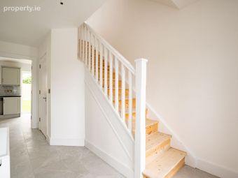 3 Bedroom Semi-detached Units, Ballinalee, Co. Longford - Image 4