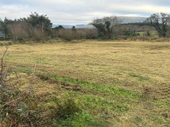 Cartronplank, Cliffoney, Co. Sligo - Image 2