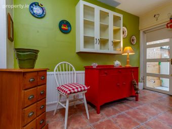 126 Walkinstown Avenue, Dublin 12, Walkinstown, Dublin 12