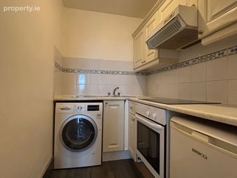 Top Floor Apt. Rathmines Town Centre With Car Parking, Rathmines, Dublin 6 - Image 3