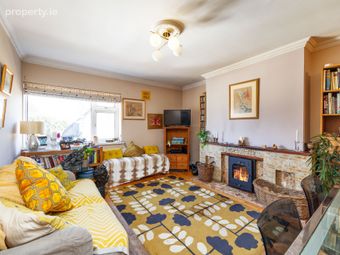 7 Warren Court, Warrenhouse Road, Baldoyle, Dublin 13, Baldoyle, Dublin 13 - Image 3
