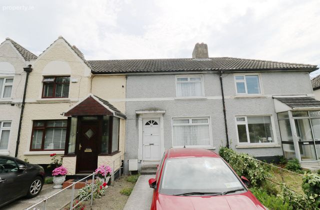 15 Glencorp Road, Dublin 9, Whitehall, Dublin 9 - Click to view photos